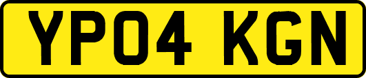 YP04KGN