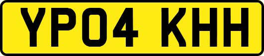 YP04KHH