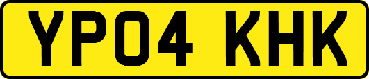 YP04KHK