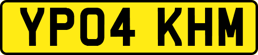 YP04KHM
