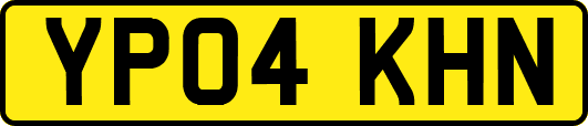 YP04KHN