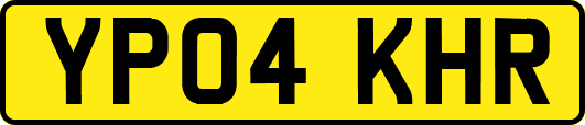 YP04KHR