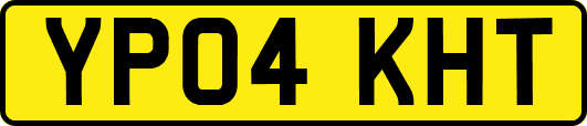 YP04KHT