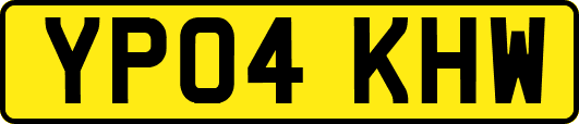 YP04KHW