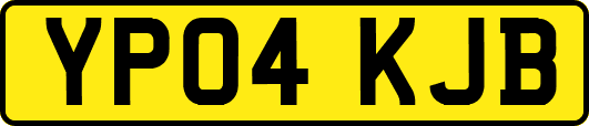 YP04KJB