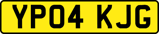 YP04KJG