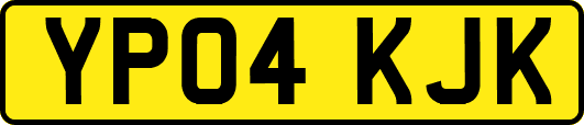 YP04KJK
