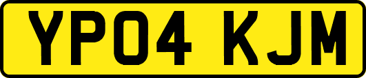 YP04KJM