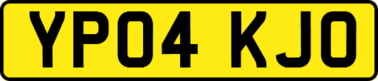YP04KJO