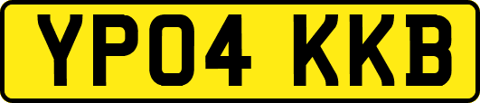 YP04KKB