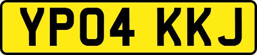 YP04KKJ