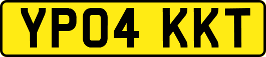 YP04KKT