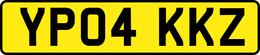YP04KKZ