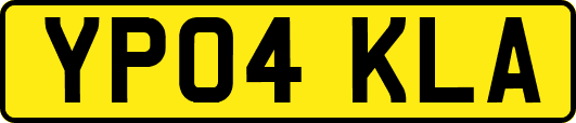 YP04KLA