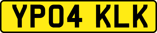 YP04KLK