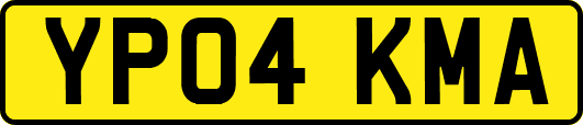YP04KMA