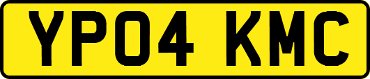 YP04KMC