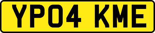 YP04KME