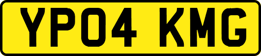 YP04KMG