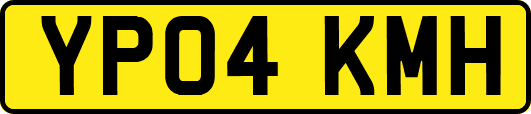 YP04KMH