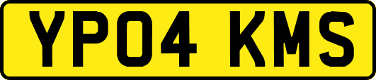 YP04KMS