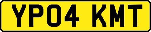 YP04KMT