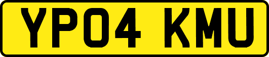 YP04KMU