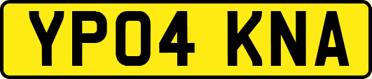 YP04KNA