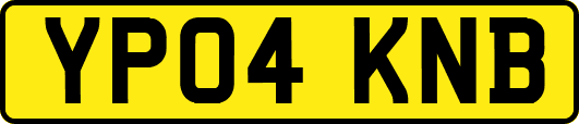 YP04KNB