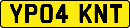 YP04KNT