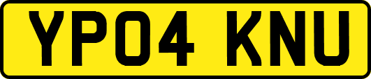 YP04KNU