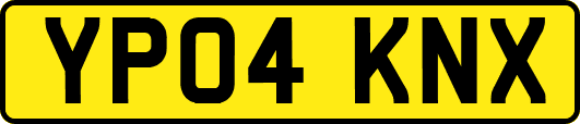YP04KNX