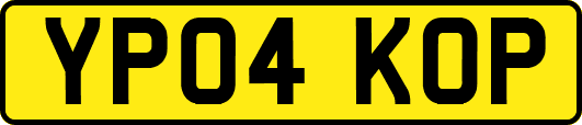 YP04KOP