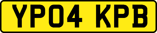 YP04KPB