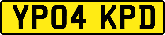 YP04KPD