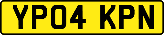 YP04KPN