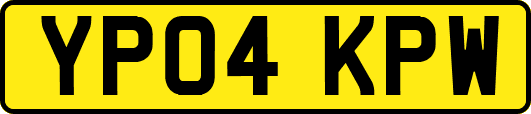 YP04KPW