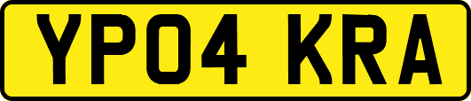 YP04KRA