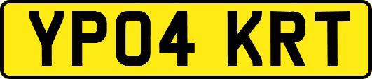 YP04KRT