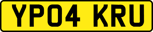 YP04KRU