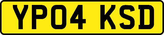 YP04KSD