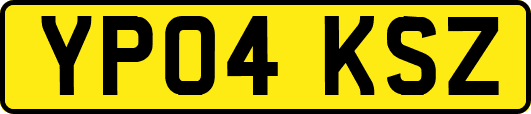 YP04KSZ