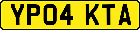 YP04KTA