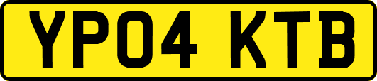YP04KTB