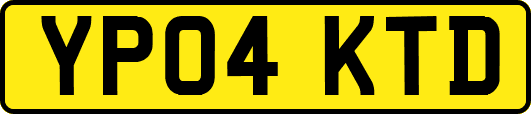 YP04KTD