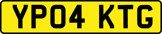 YP04KTG