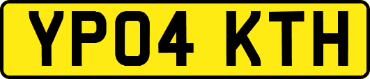 YP04KTH