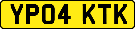 YP04KTK