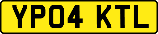 YP04KTL