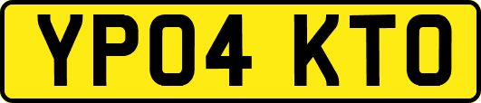 YP04KTO